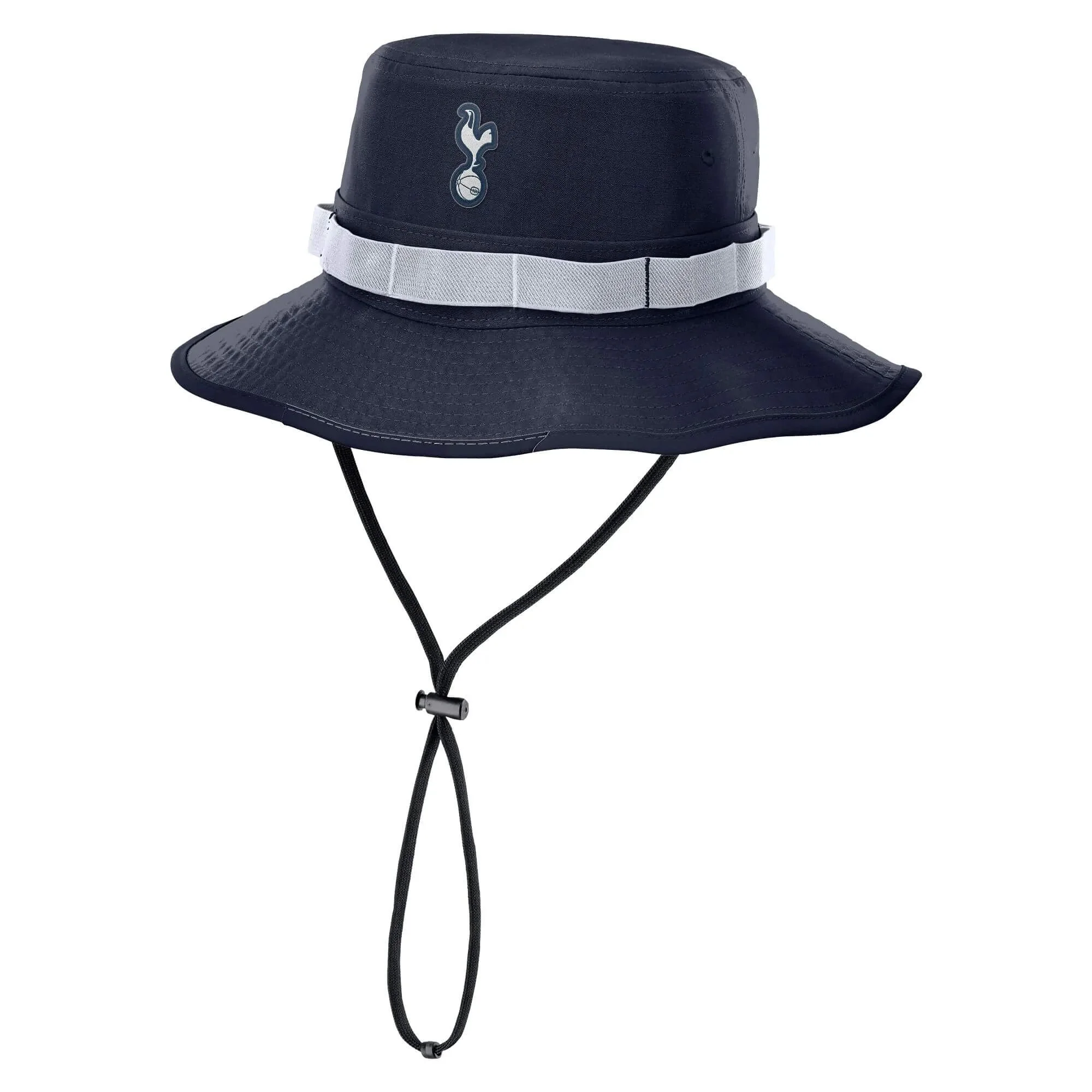 Nike 2025-26 Tottenham Global Futbol Apex Boonie