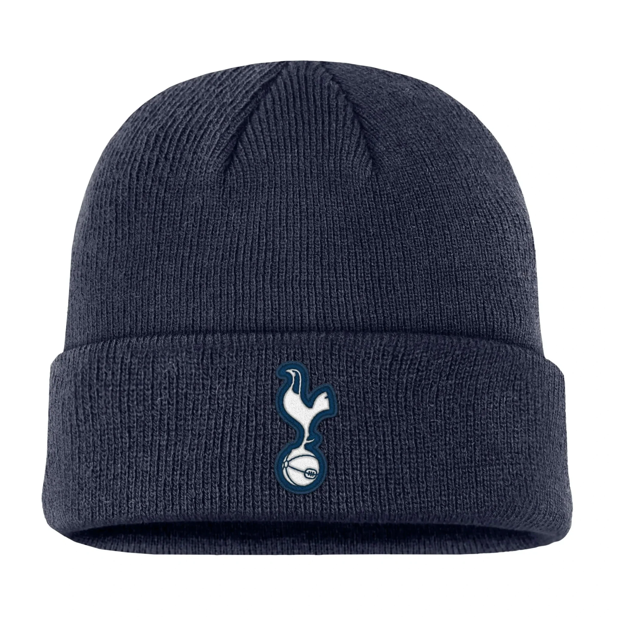 Nike 2025-26 Tottenham Global Futbol Terra Solid Beanie