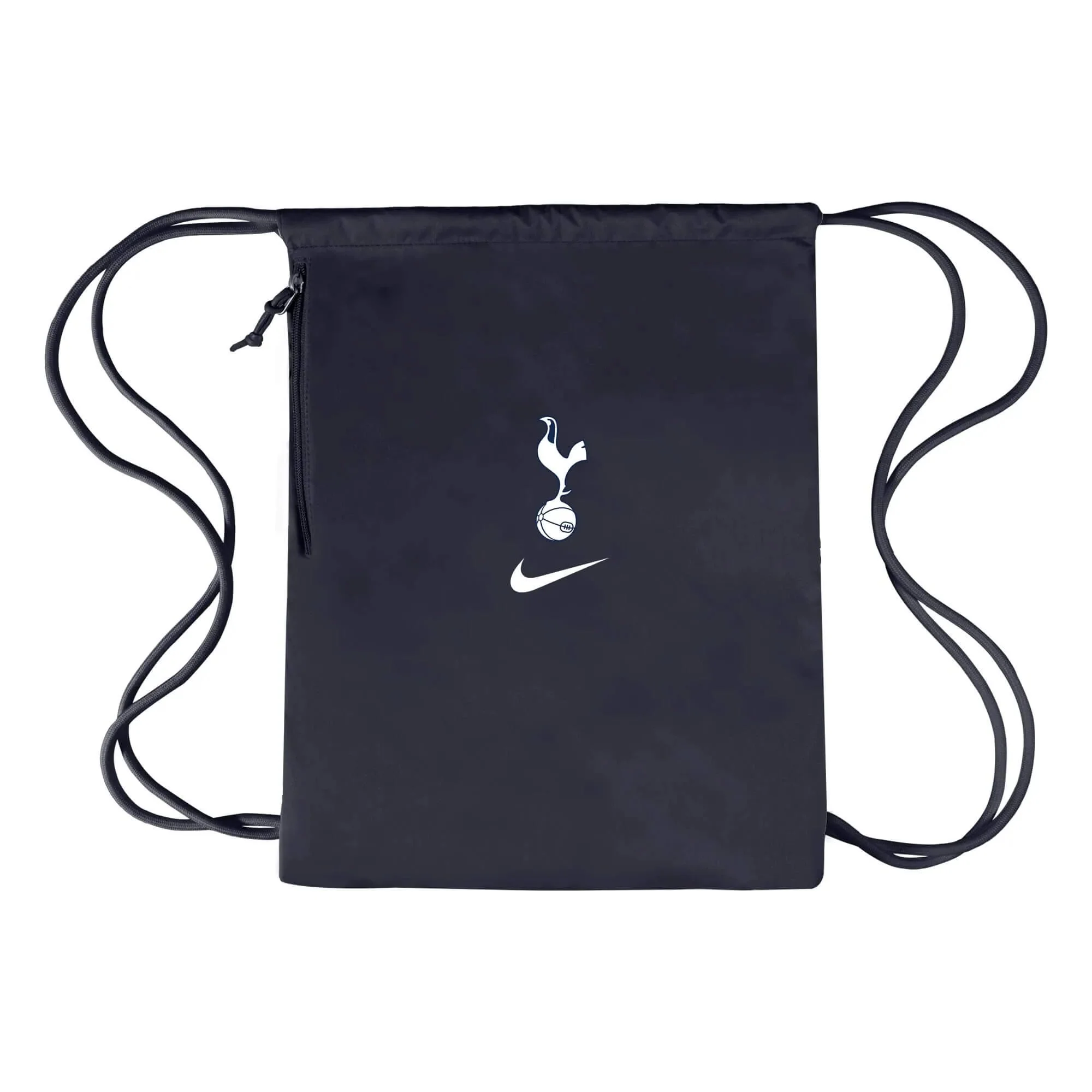 Nike 2025-26 Tottenham Heritage Gymsack