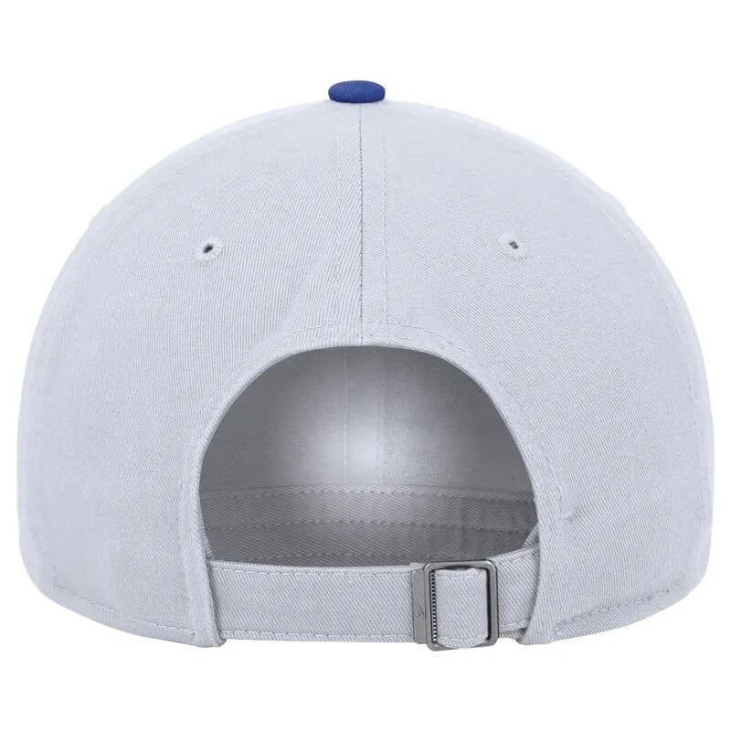 Nike 2025 USMNT Club Colorblock Cap - Image 2