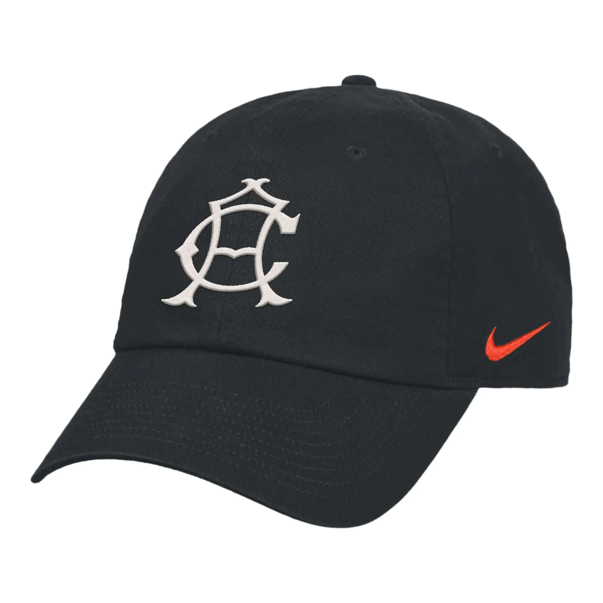 Nike 2025 Club America Global Futbol Club Cap