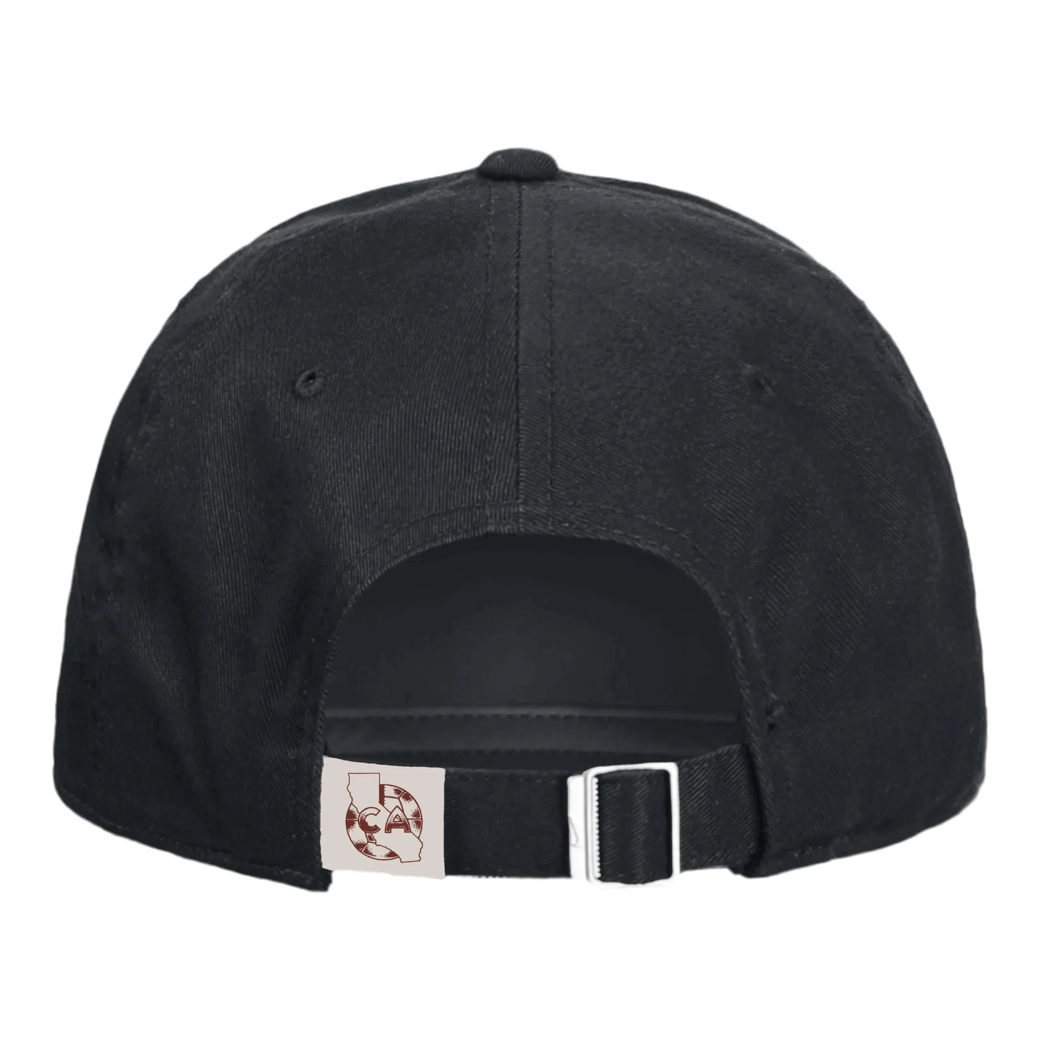 Nike 2025 Club America Global Futbol Club Cap - Image 2
