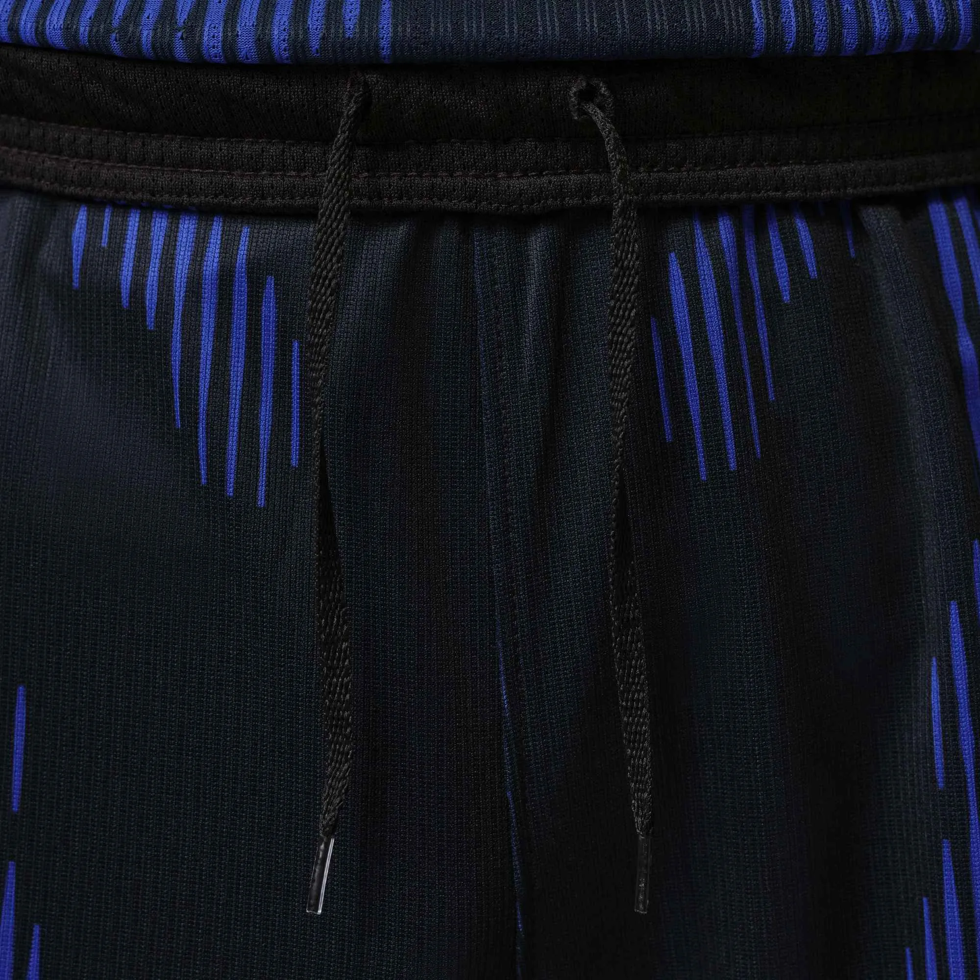 Nike 2026 Brazil Men's Stadium Away Shorts - Image 4