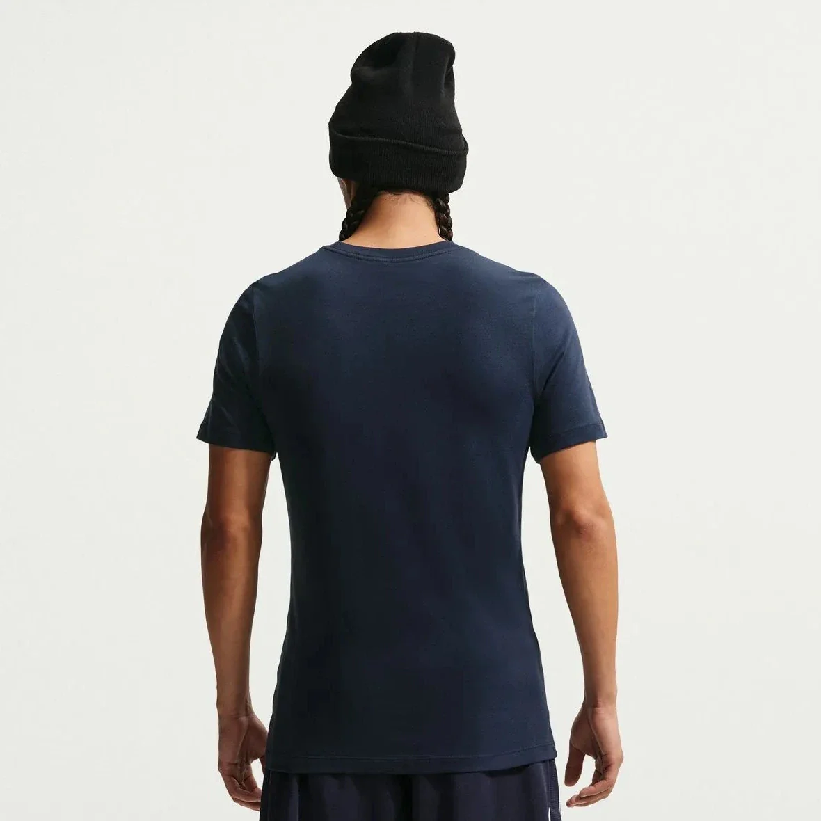 Nike 2026 England Men's Crest Tee - Image 2