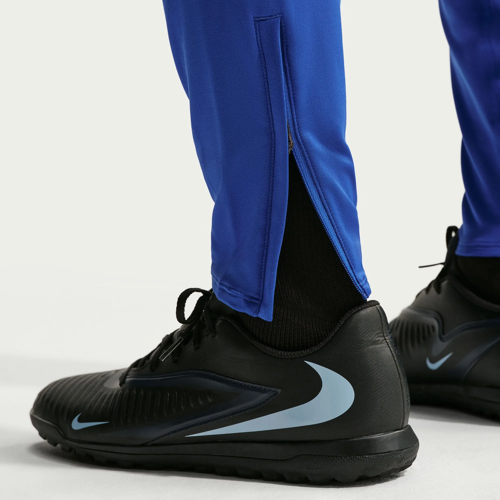 Nike 2026 France Men's Strike KPZ Pants - Image 6