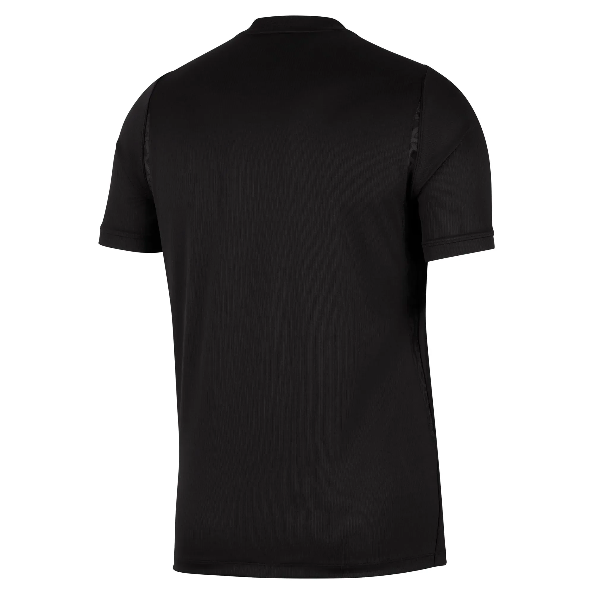 Nike 2026 Norway Men's Stadium Away Soccer Jersey - Image 2