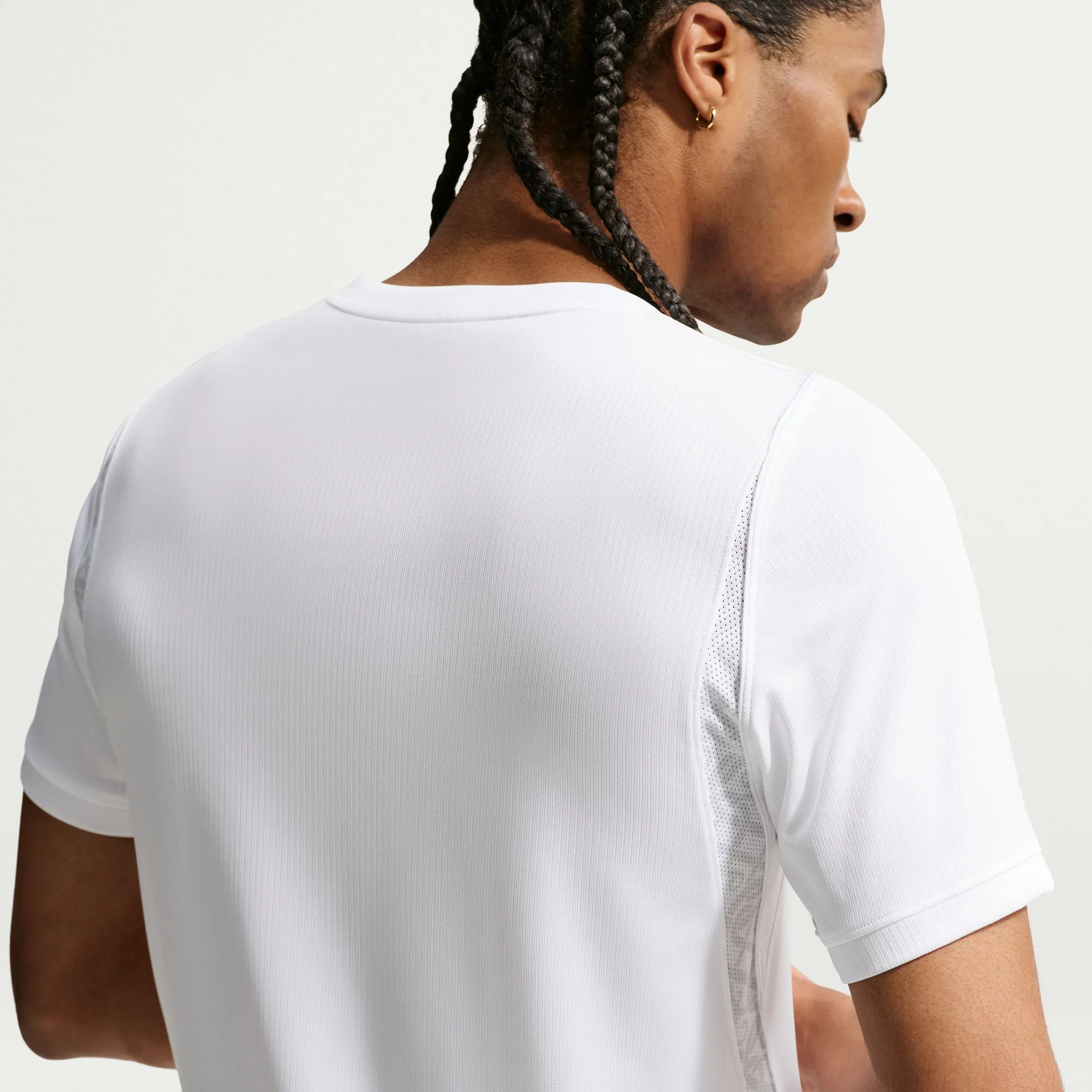 Nike 2026 Norway Men's Stadium Third Soccer Jersey - Image 7