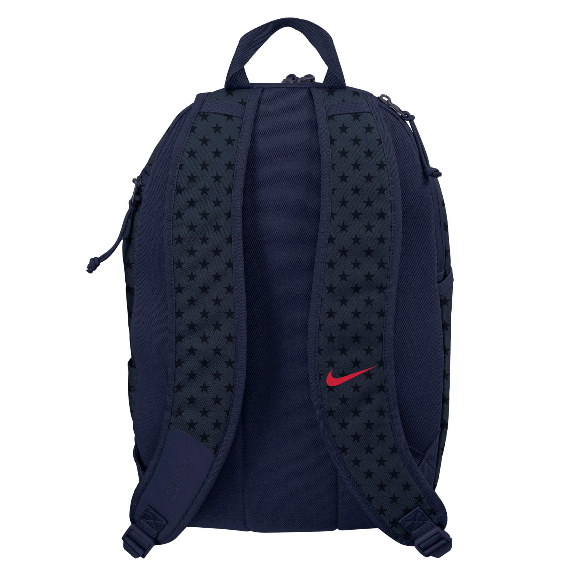 Nike 2026 USMNT Academy Backpack - Image 2