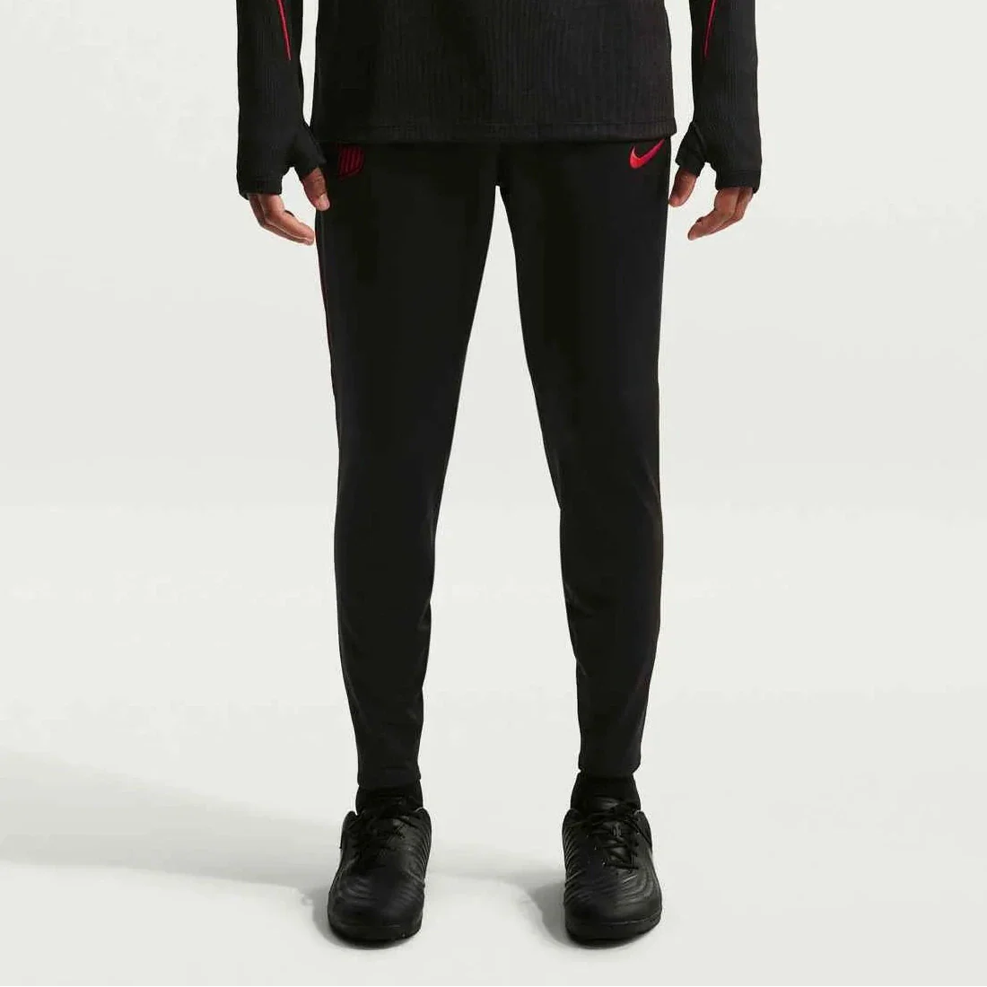 Nike 2026 USMNT Men's Strike KPZ Pants