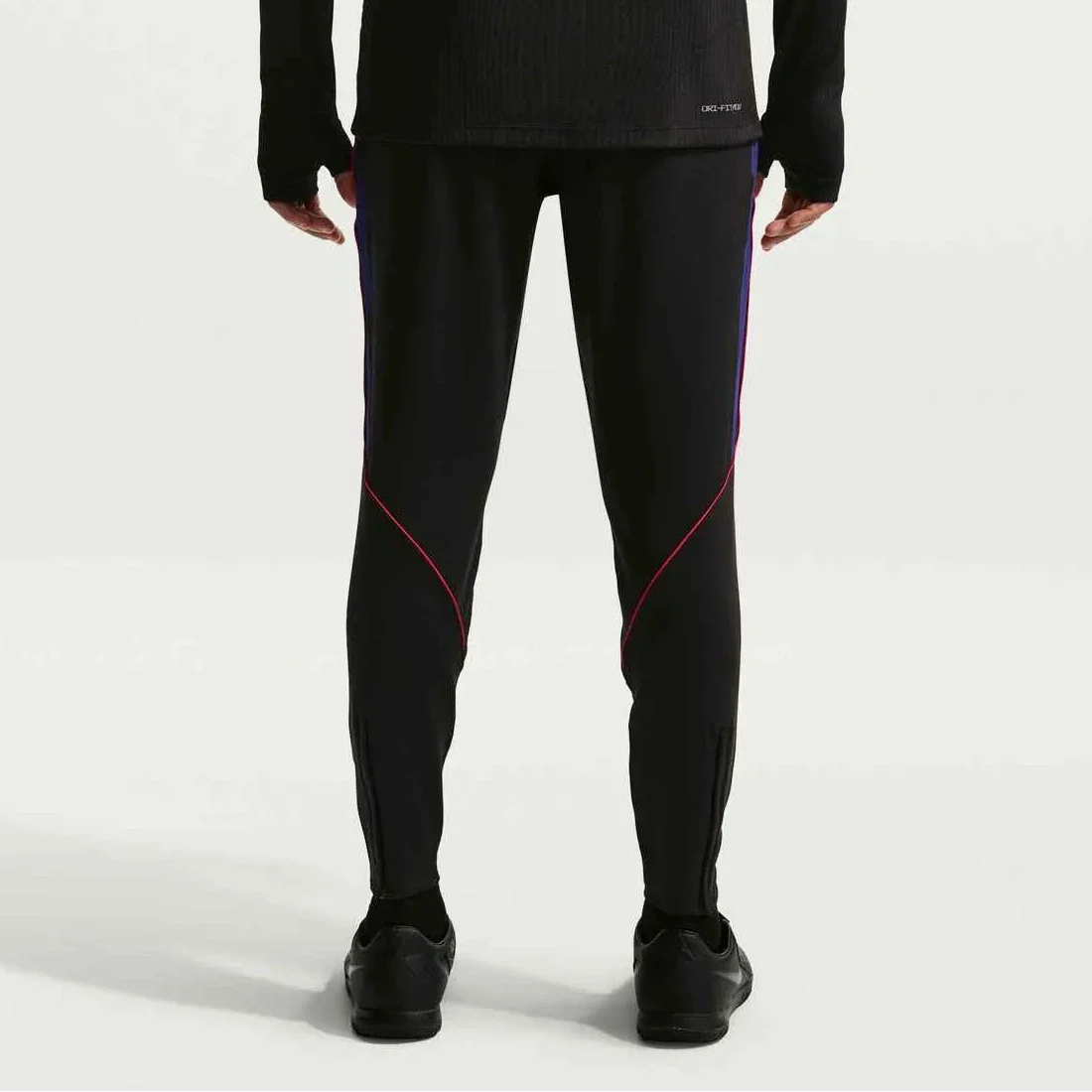 Nike 2026 USMNT Men's Strike KPZ Pants - Image 2