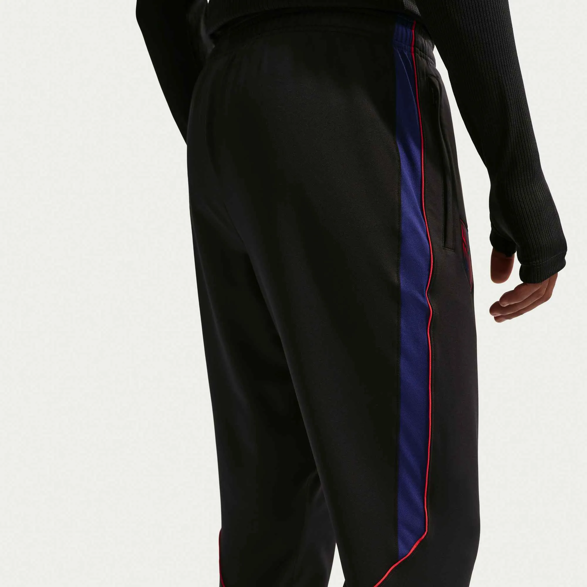 Nike 2026 USMNT Men's Strike KPZ Pants - Image 5