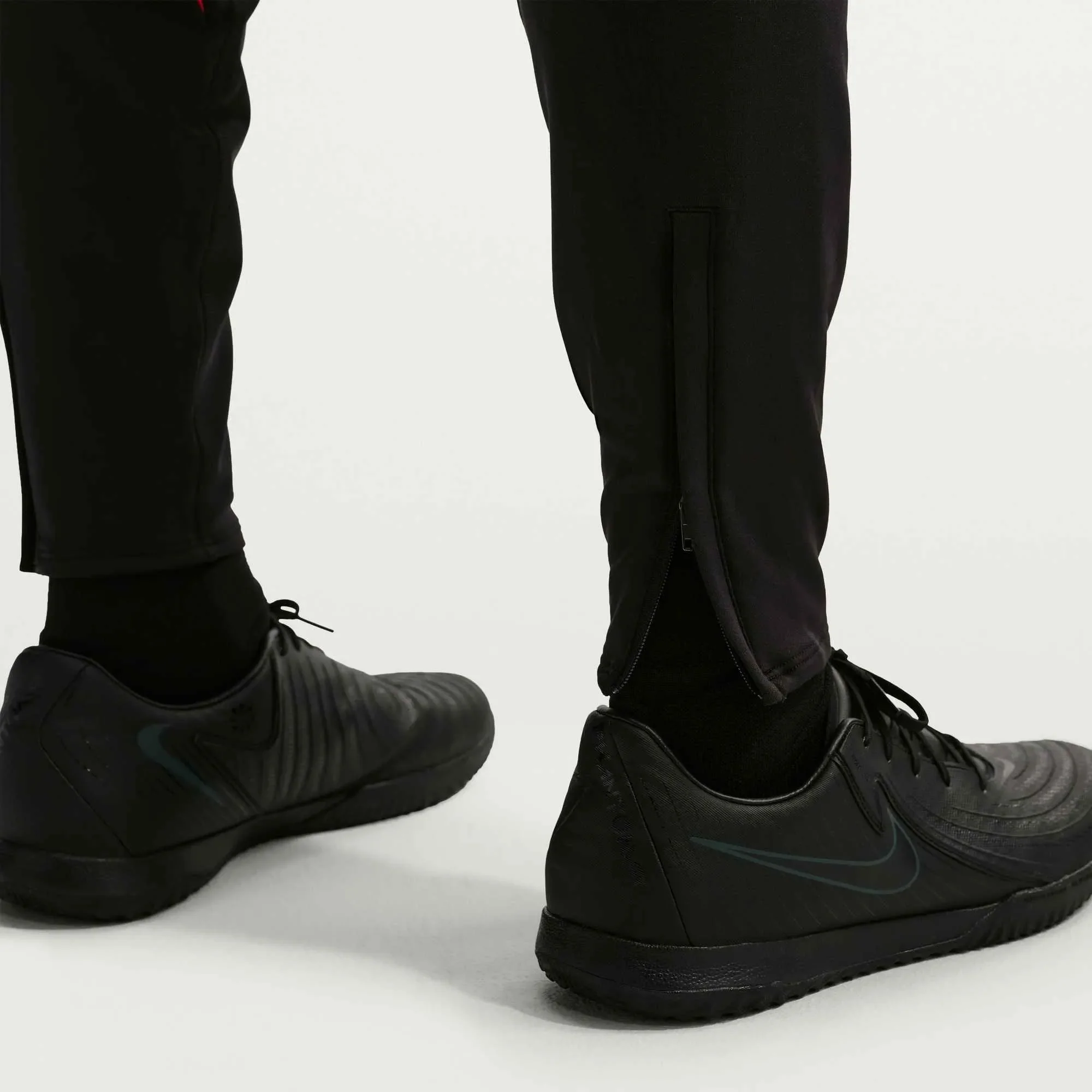 Nike 2026 USMNT Men's Strike KPZ Pants - Image 6