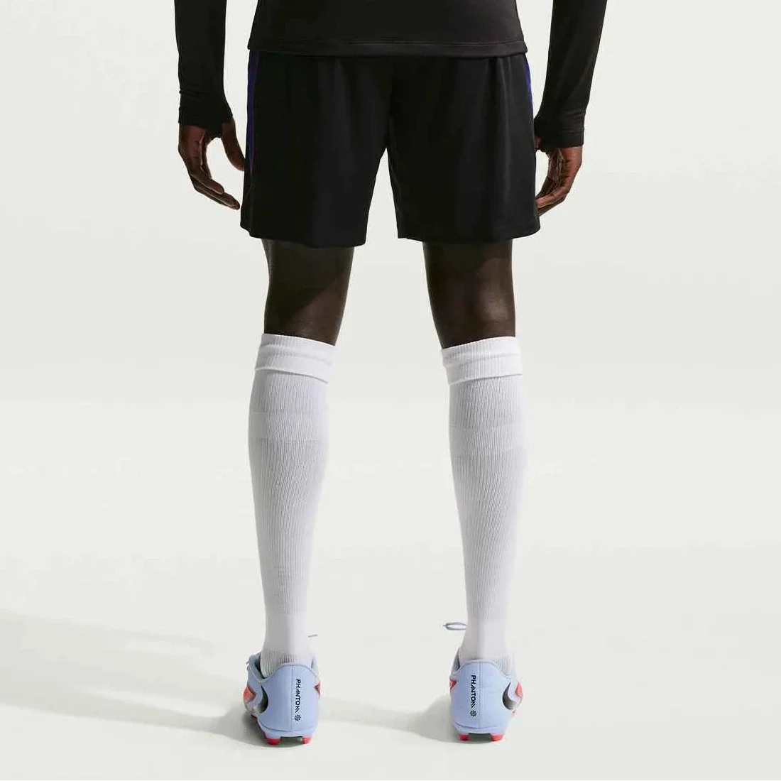Nike 2026 USMNT Men's Strike KZ Shorts - Image 2