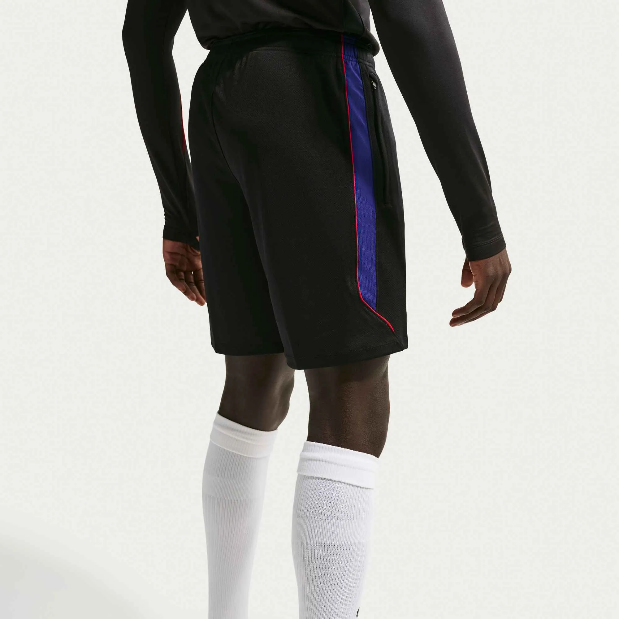 Nike 2026 USMNT Men's Strike KZ Shorts - Image 5