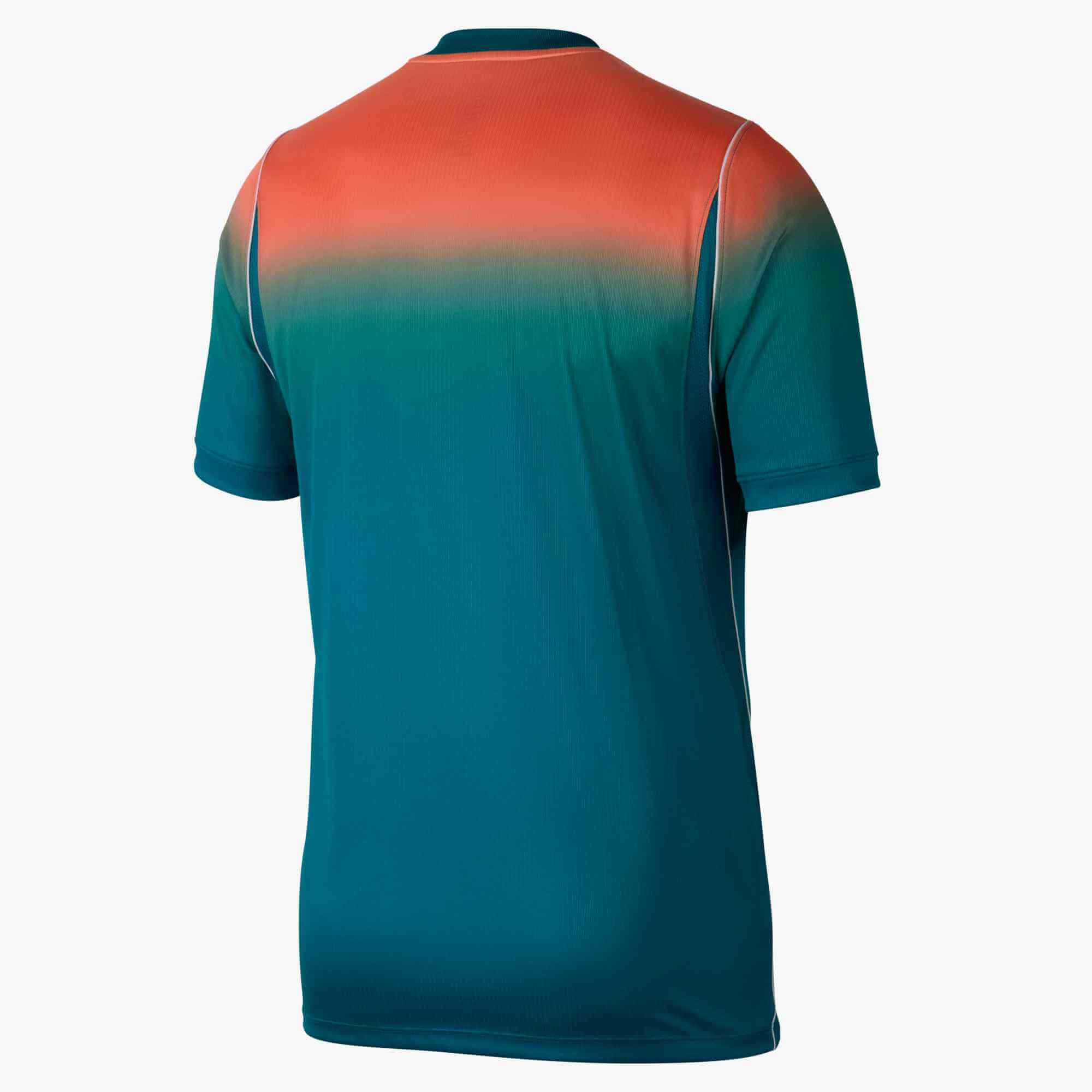 Nike 2026 Australia Men's Stadium Away Soccer Jersey - Image 3