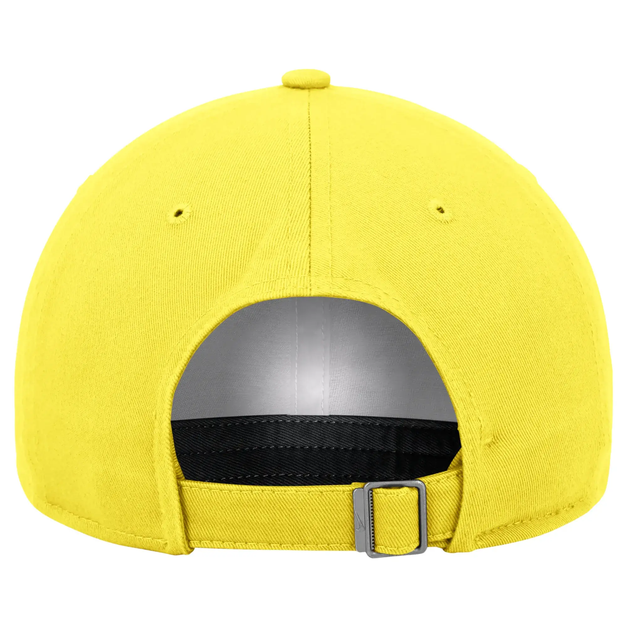 Nike 2026 Brazil Adjustable Club Cap - Image 3