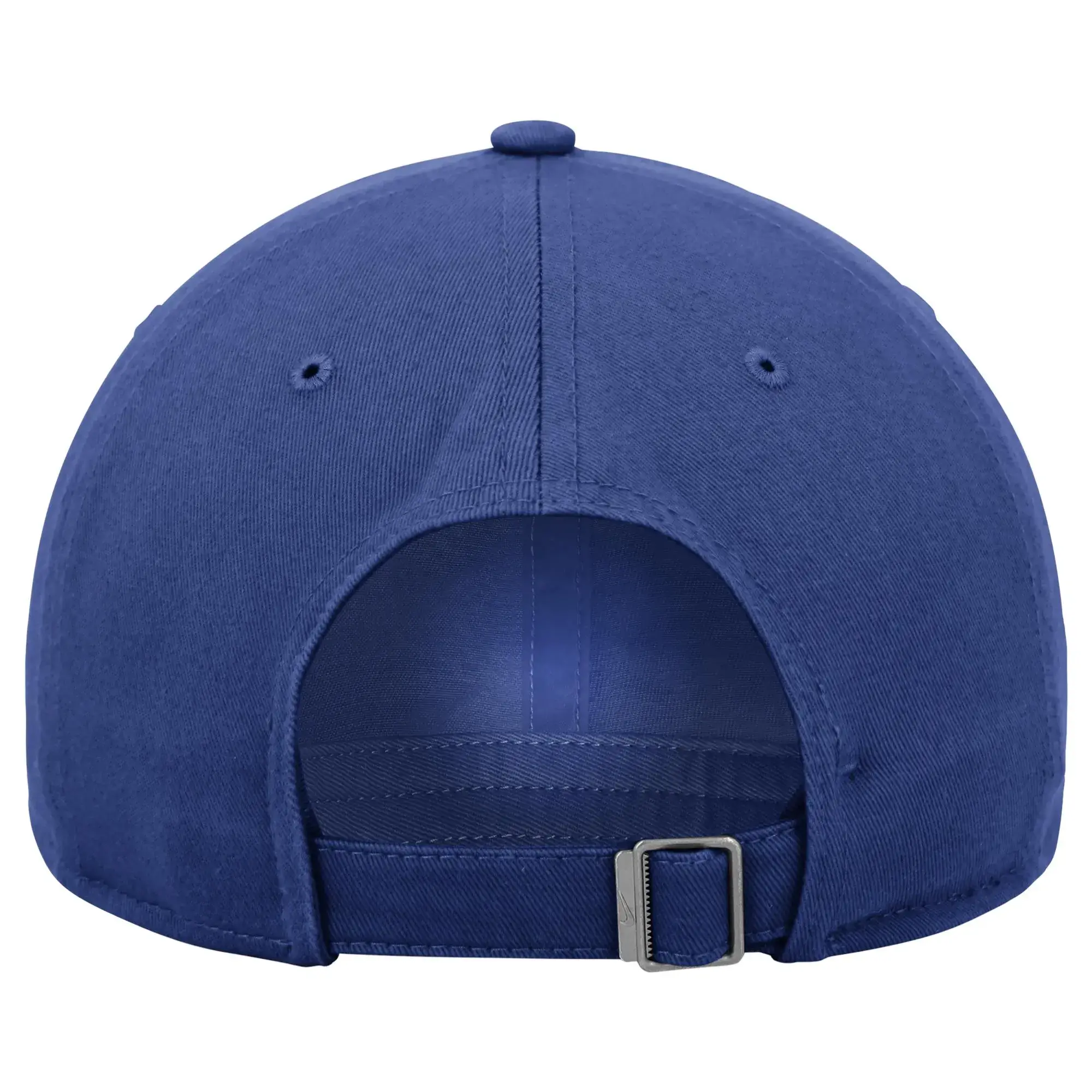 Nike 2026 Brazil Adjustable Club Cap - Image 2