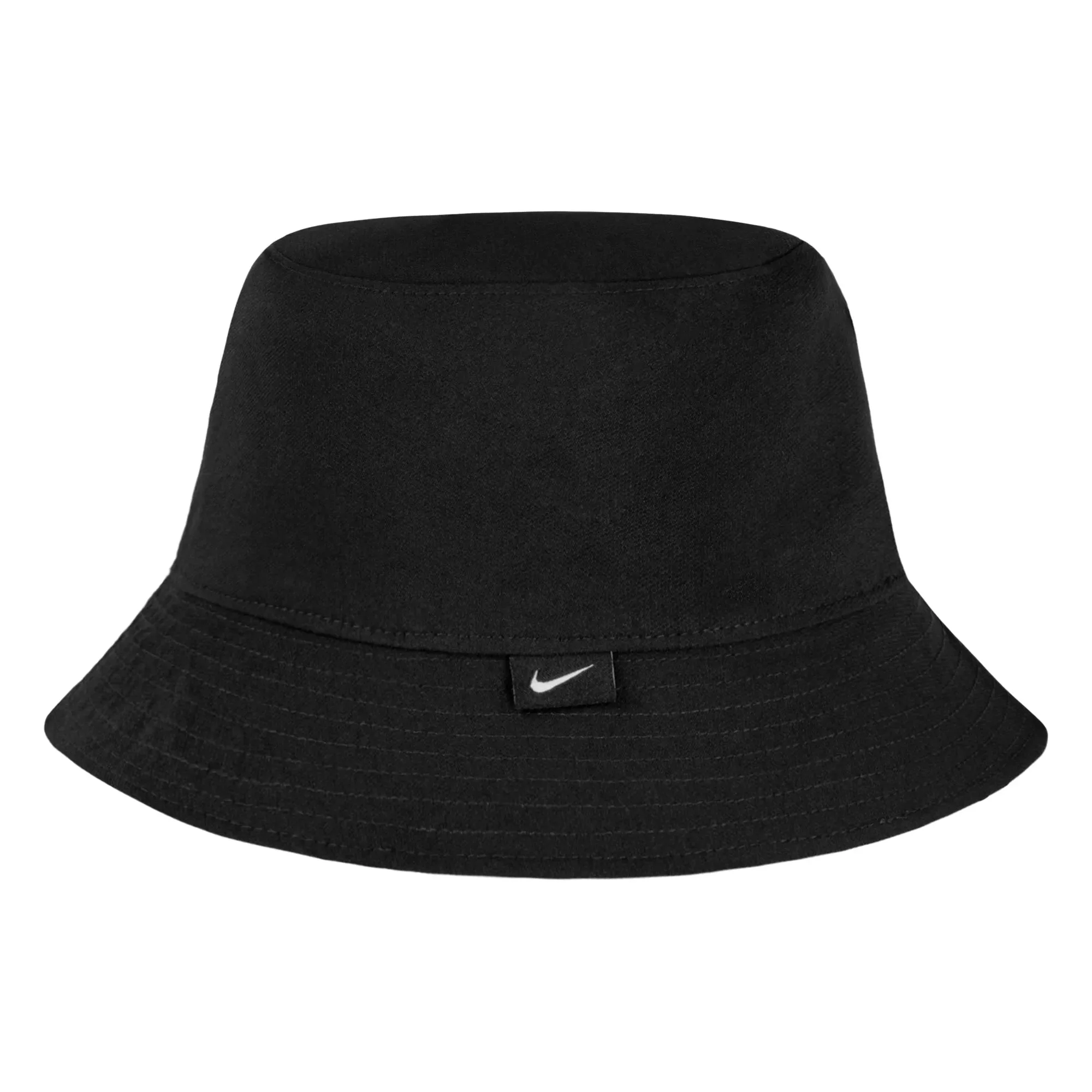 Nike 2026 Brazil Hollywood Keepers Reversible Bucket Hat - Image 4