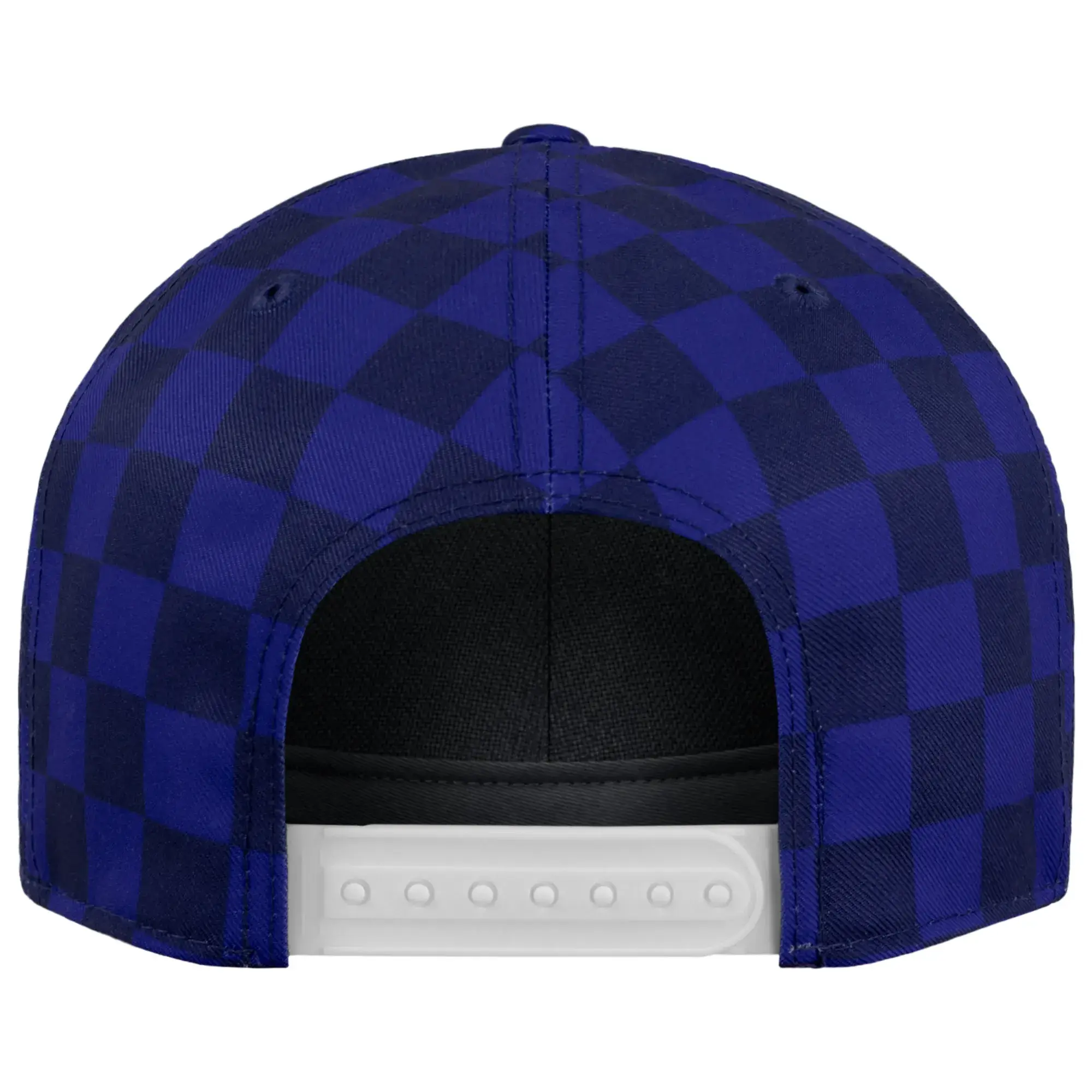 Nike 2026 Croatia Adjustable Rise Cap - Image 2