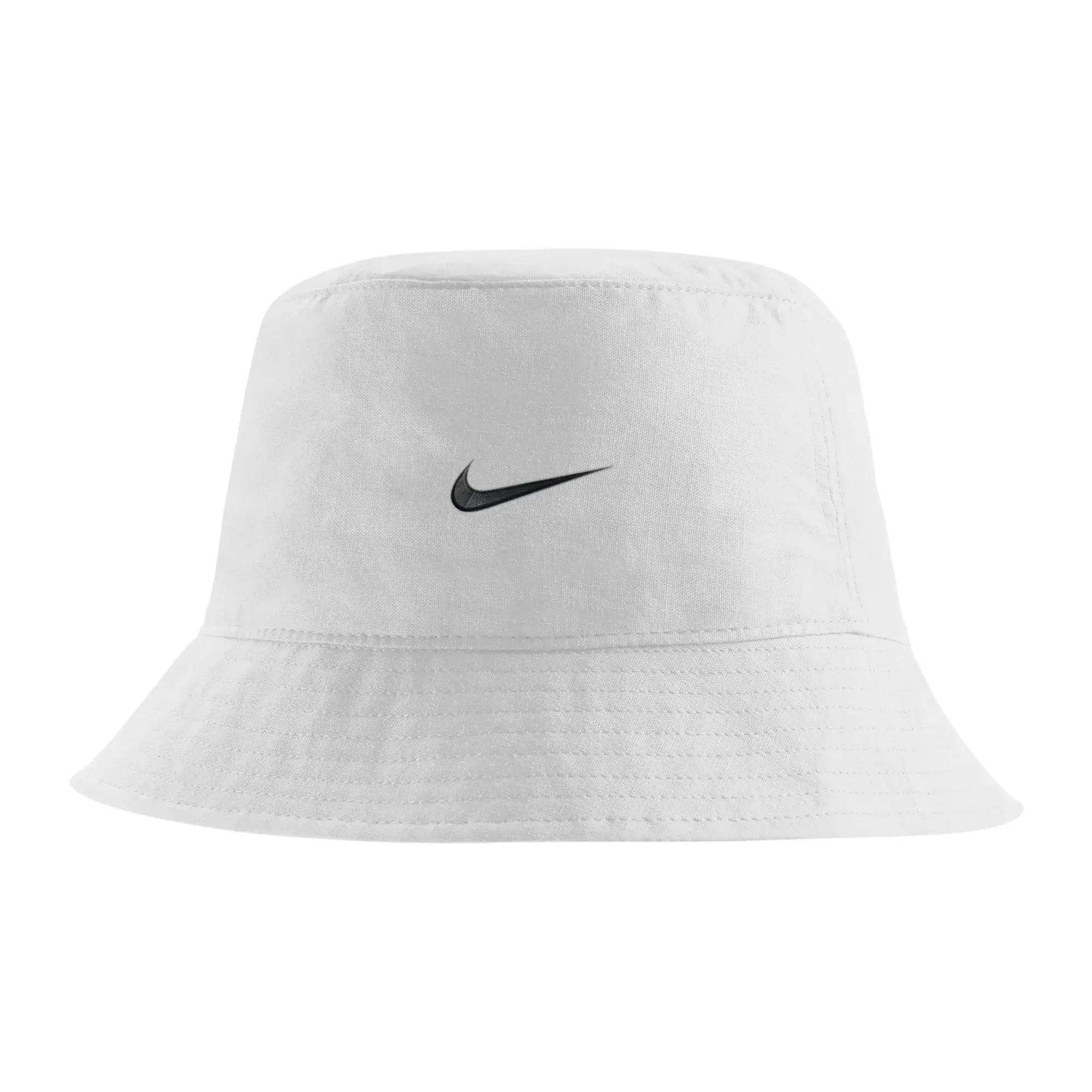 Nike 2026 England Reversible Bucket Hat - Image 4
