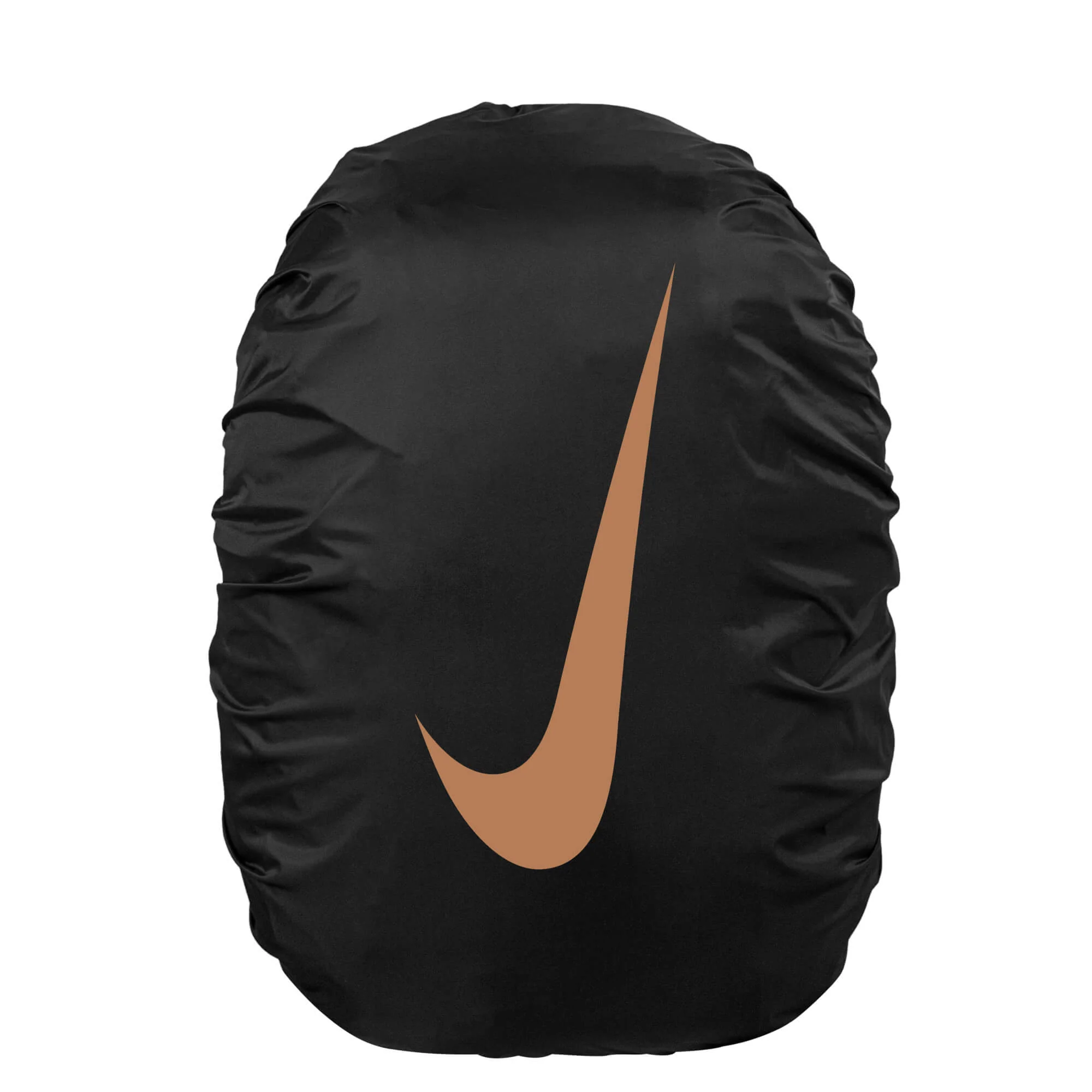 Nike 2026 France Academy Backpack - Image 3