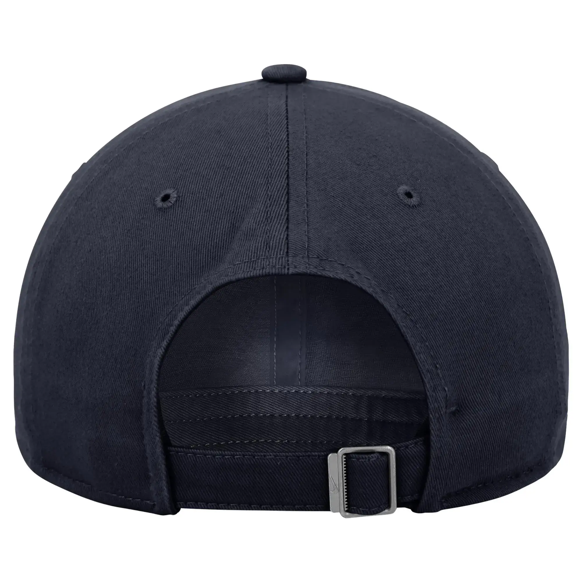 Nike 2026 France Adjustable Club Cap - Image 2