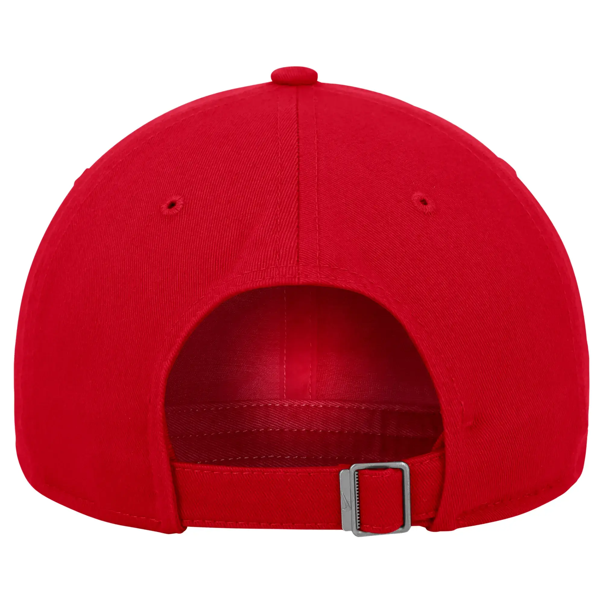 Nike 2026 Korea Adjustable Club Cap - Image 3