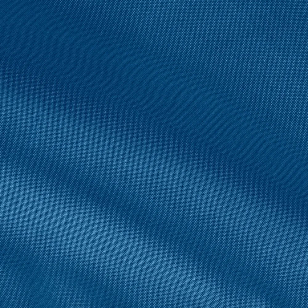 Nike 22-23 Academy Gymsack - Marina Blue-Volt - Image 5