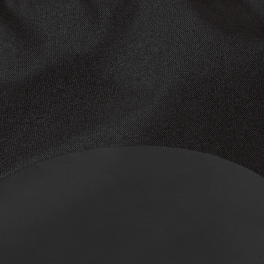 Nike 22-23 Liverpool Gym Sack - Black-Red - Image 6