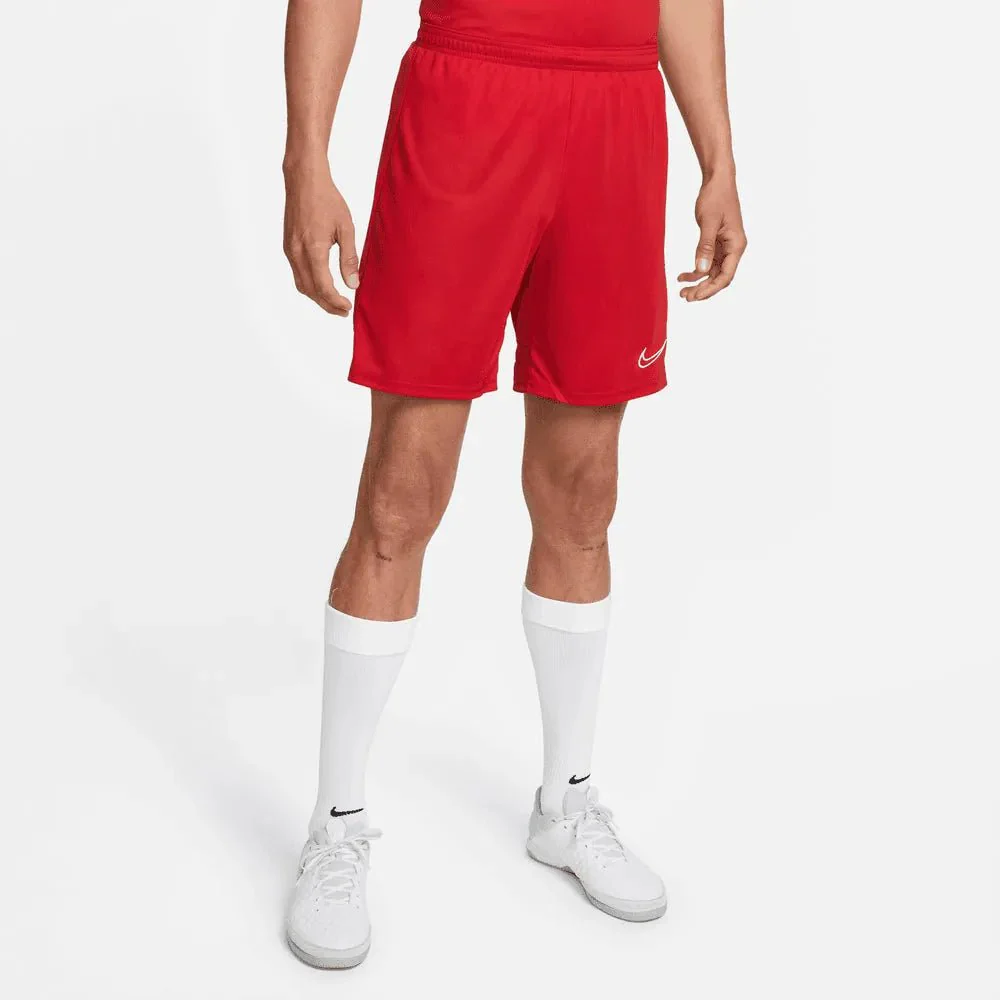 Nike Academy 21 DF Shorts - Image 2