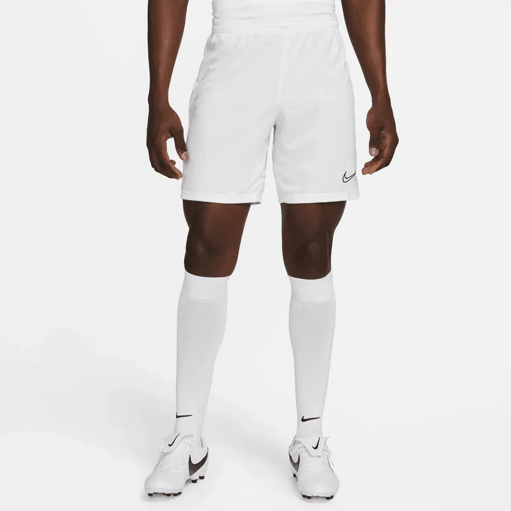 Nike Academy 21 DF Shorts - Image 3
