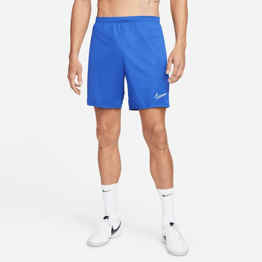 Nike Academy 21 DF Shorts - Image 4