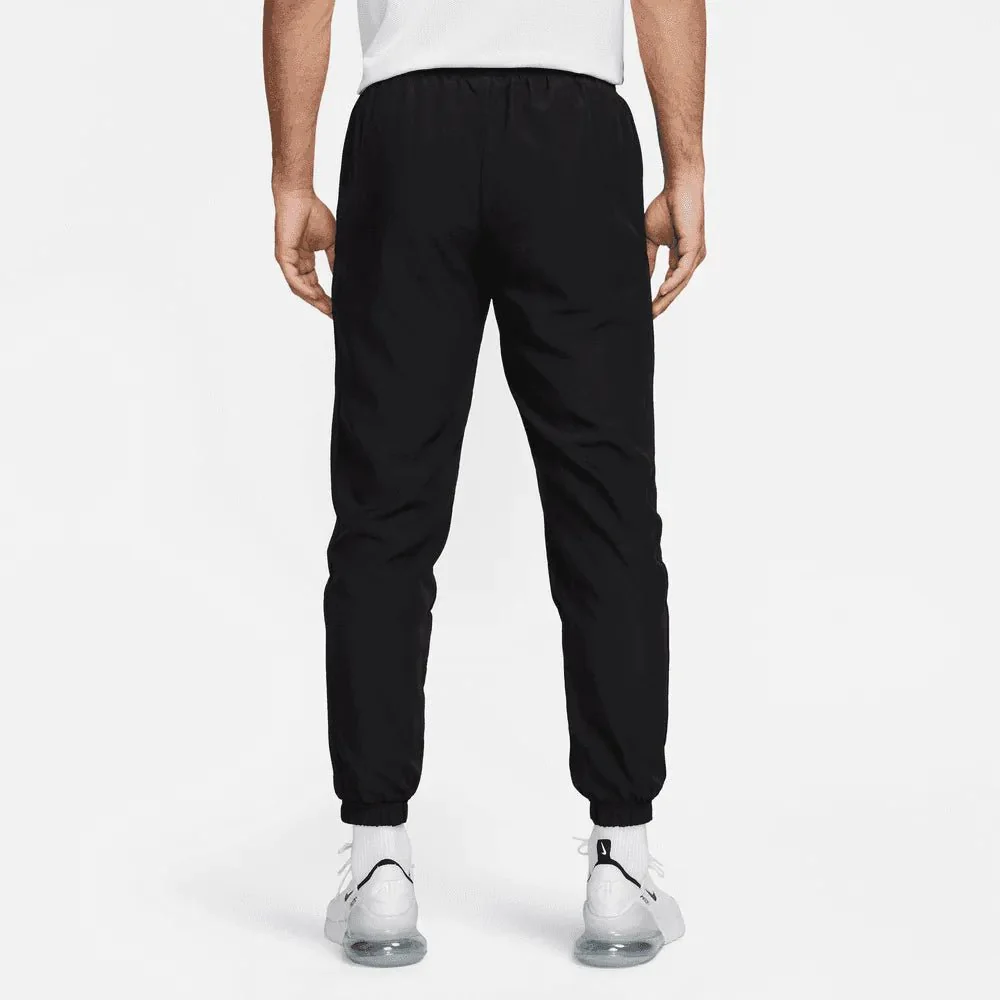 Nike Academy Men's DF Global Pants - Image 2