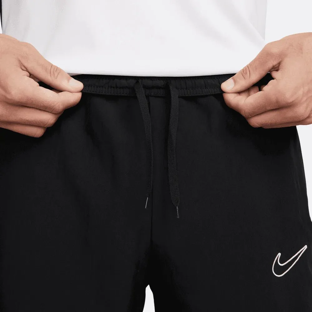 Nike Academy Men's DF Global Pants - Image 3