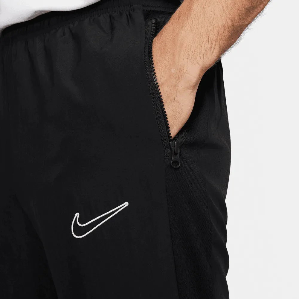 Nike Academy Men's DF Global Pants - Image 4
