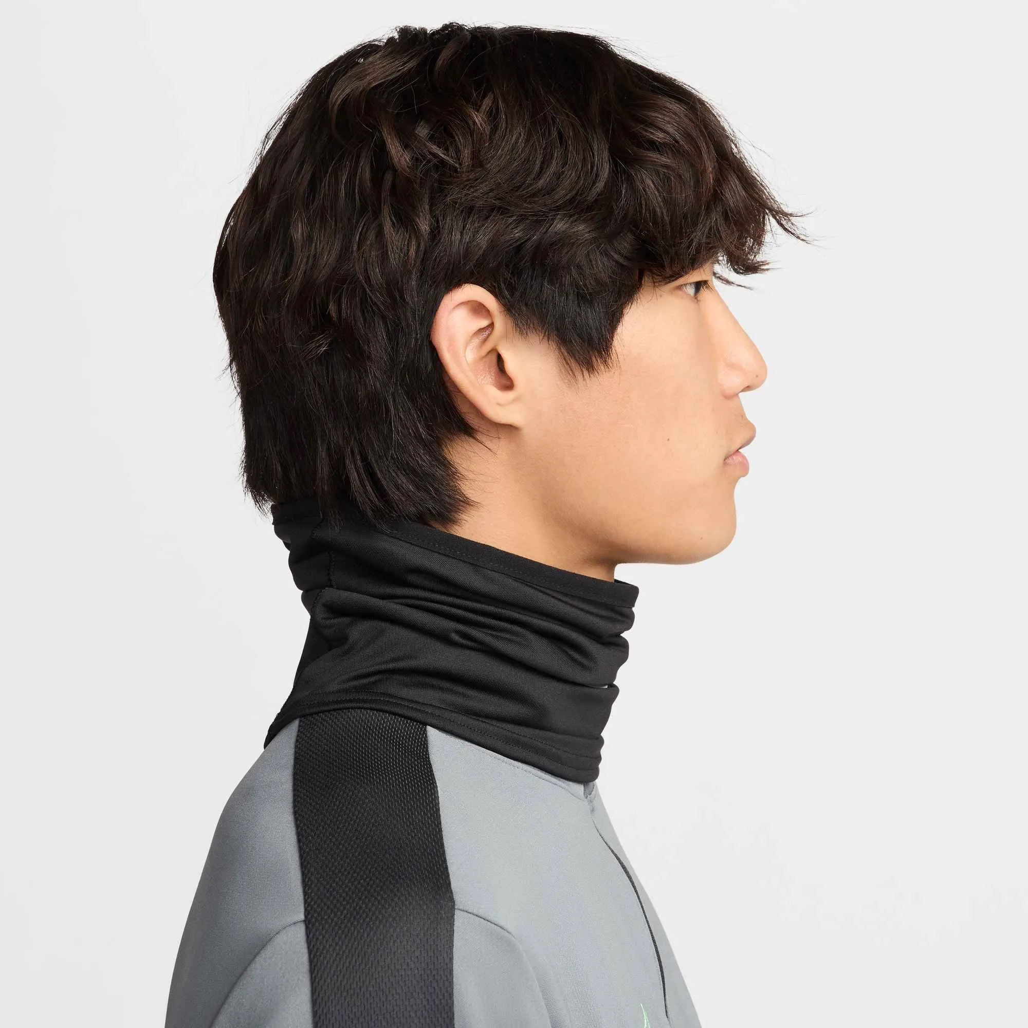 Nike Academy Neck Warmer - Image 3