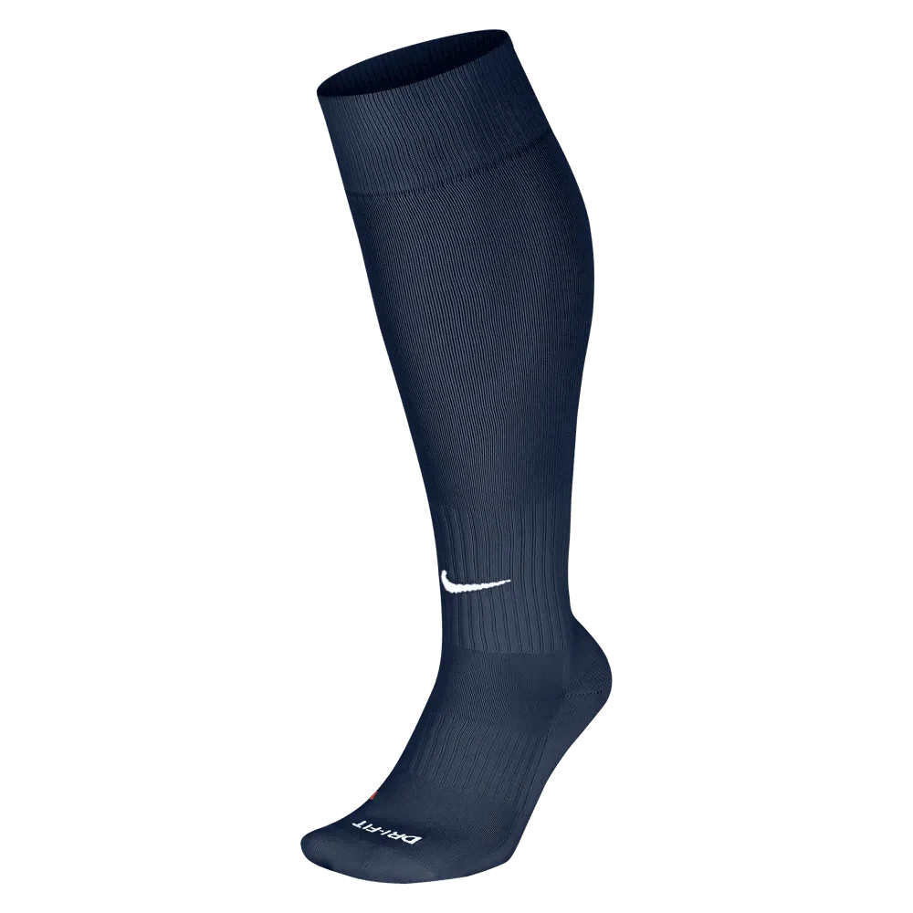 Nike Academy Over-The-Calf Socks - Image 2