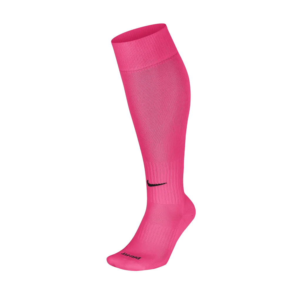 Nike Academy Over-The-Calf Socks - Image 3