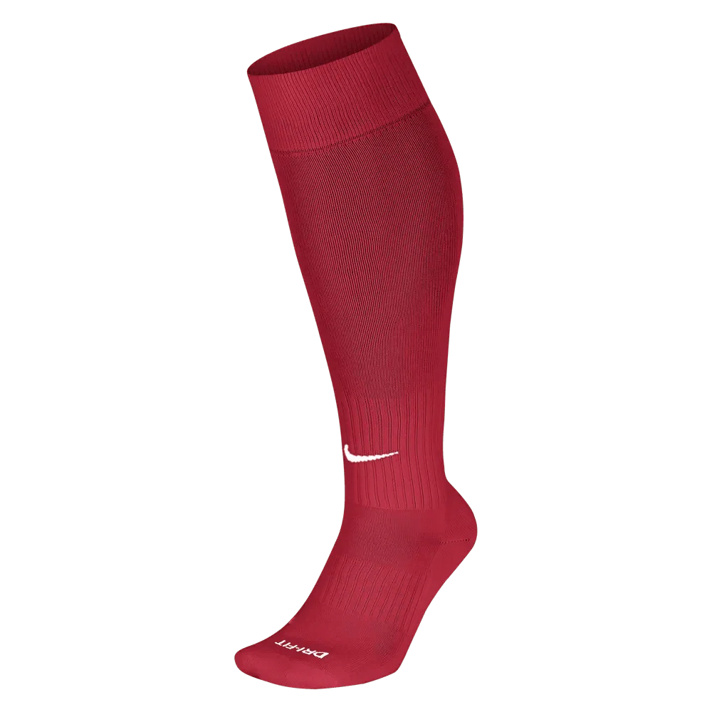 Nike Academy Over-The-Calf Socks - Image 5
