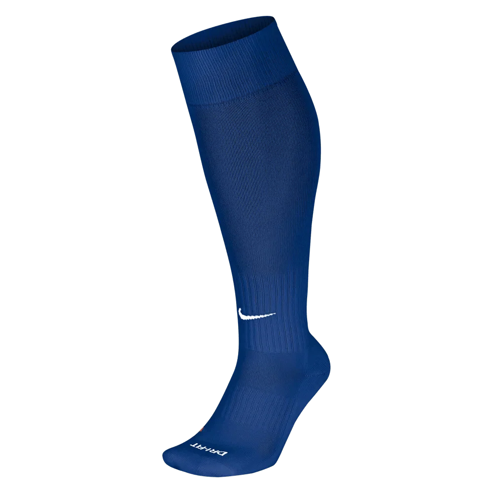 Nike Academy Over-The-Calf Socks - Image 6