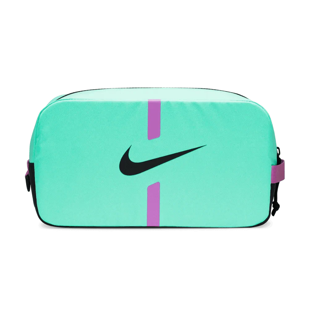 Nike Academy Shoe bag