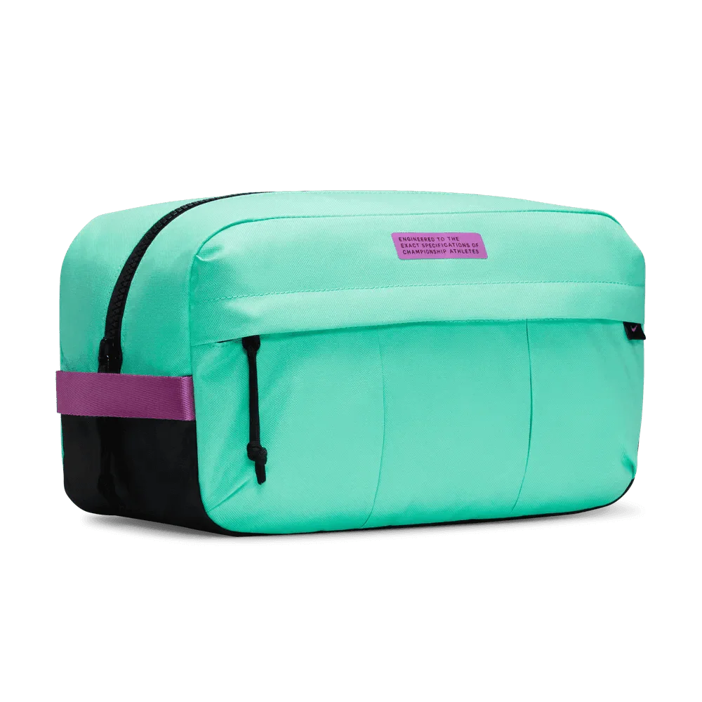 Nike Academy Shoe bag - Image 2