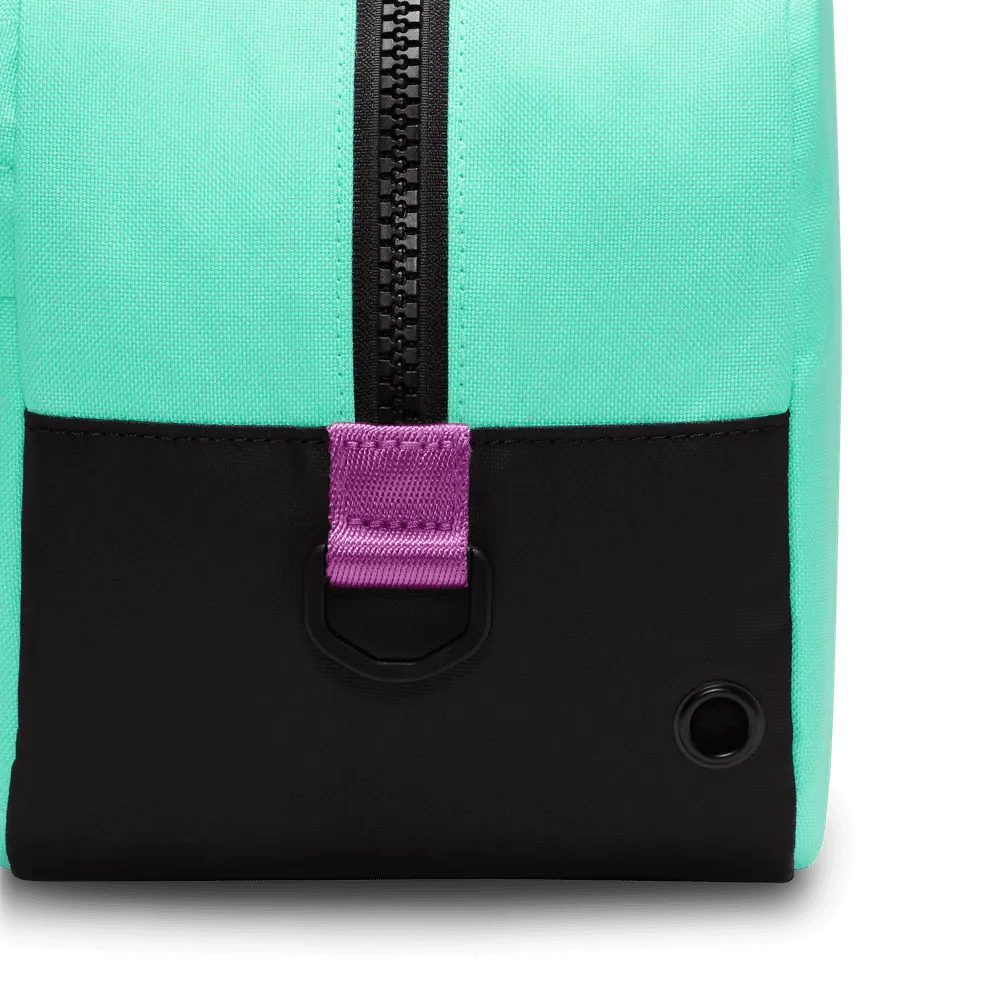 Nike Academy Shoe bag - Image 5