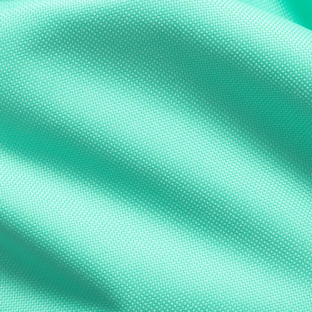 Nike Academy Shoe bag - Image 6