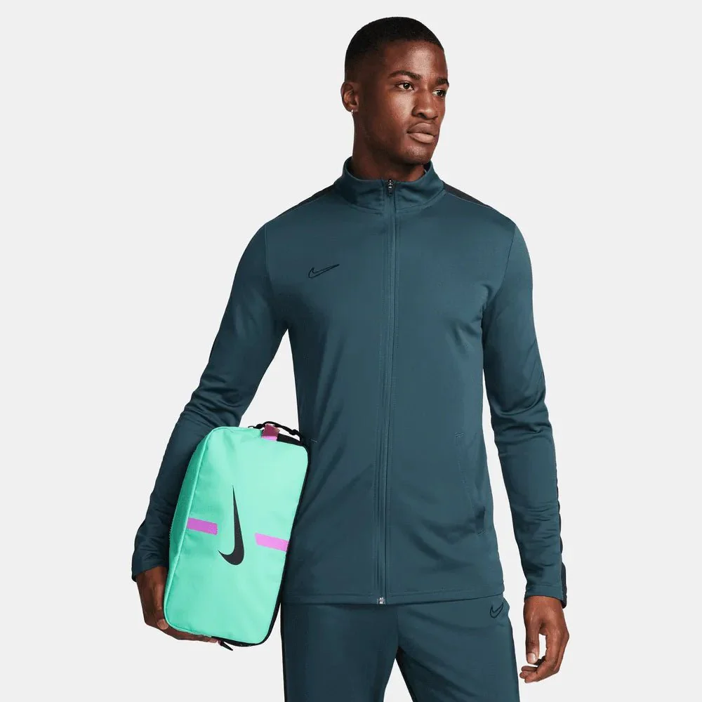 Nike Academy Shoe bag - Image 7