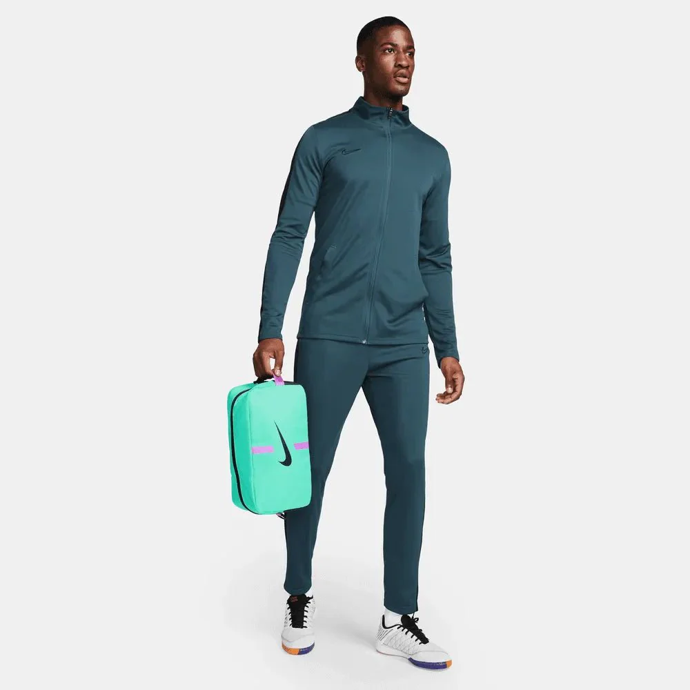Nike Academy Shoe bag - Image 8