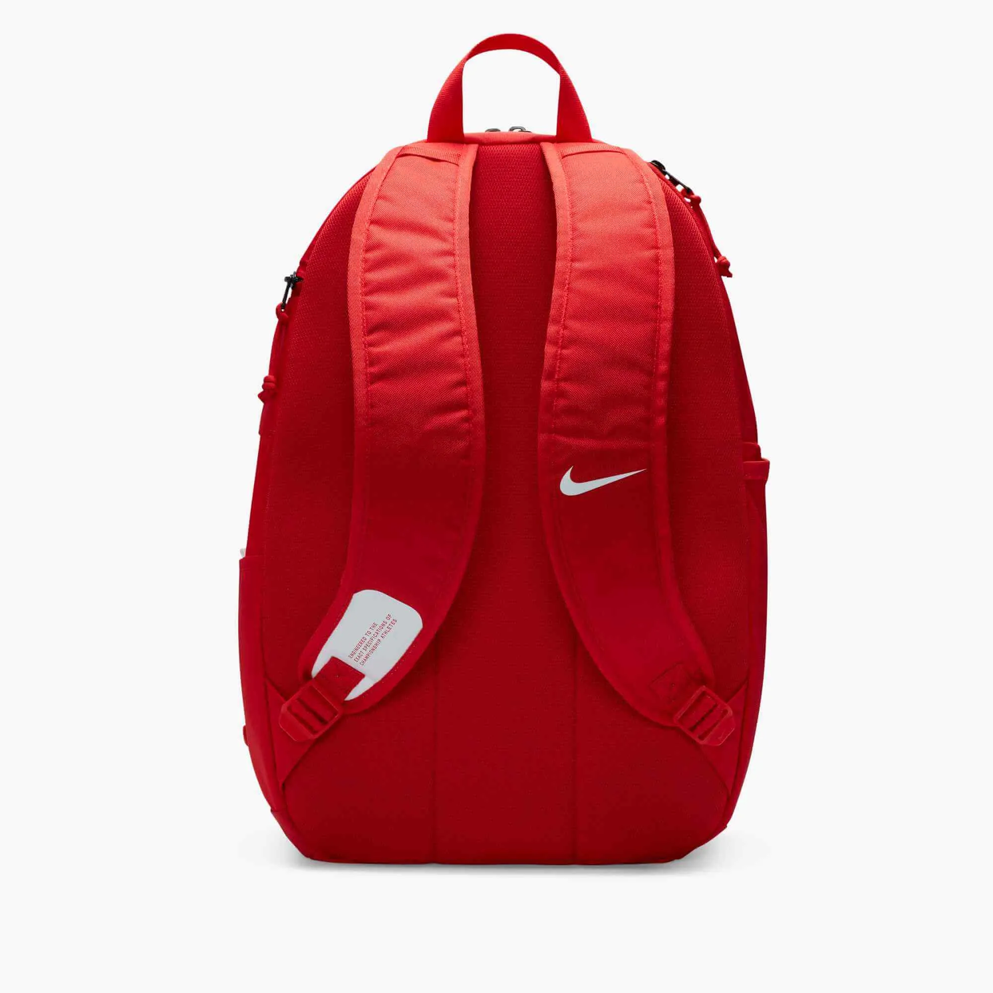 Nike Academy Team Backpack - Image 6