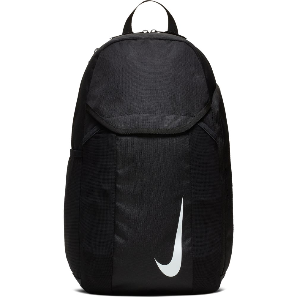 Nike Academy Team Backpack