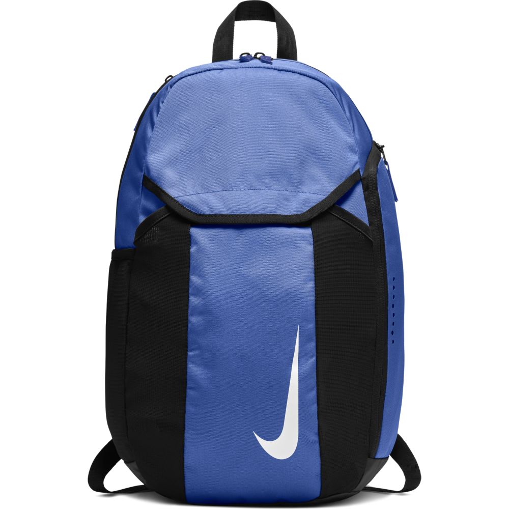 Nike Academy Team Backpack - Image 2