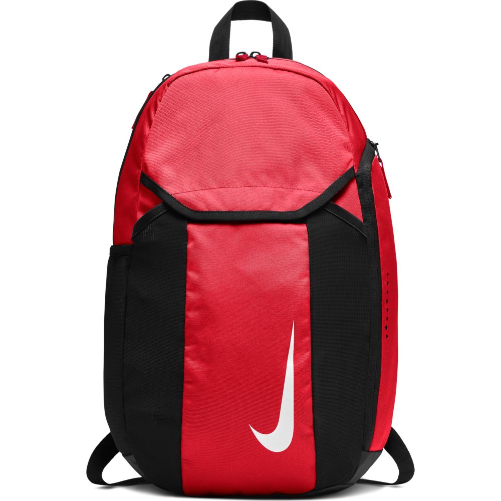 Nike Academy Team Backpack - Image 3